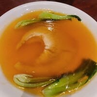 萬珍樓 本店 - 