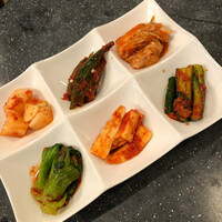 肉の匠 将泰庵  船橋本店 - 