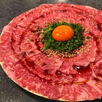 肉の匠 将泰庵  船橋本店 - 