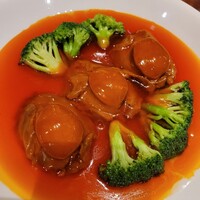 萬珍樓 本店 - 