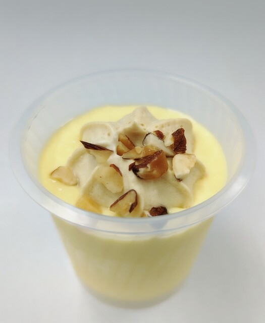 シャトレーゼ 利府店（Chateraise） - 利府（ケーキ）の写真