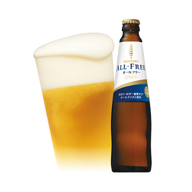 タイガーandドラゴン 下長店 - 長苗代（焼肉）の写真