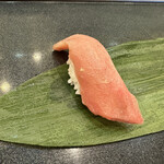 Sushi Shougun - 