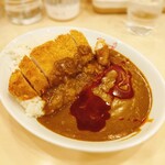 カレーハウスリオ - 