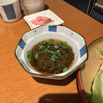 Agu Bu Tashabu Izakaya Hakuryuu - 