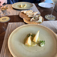 SPICE LAB TOKYO - 