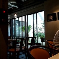 CINA New Modern Chinese - 