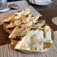 SPICE LAB TOKYO - 
