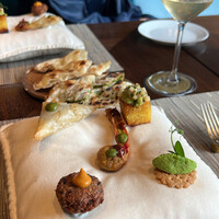 SPICE LAB TOKYO - 