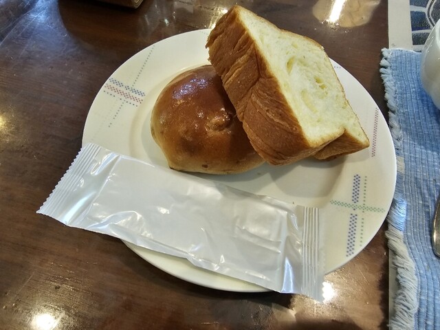 アサンギ - 安比高原（ホテル）の写真