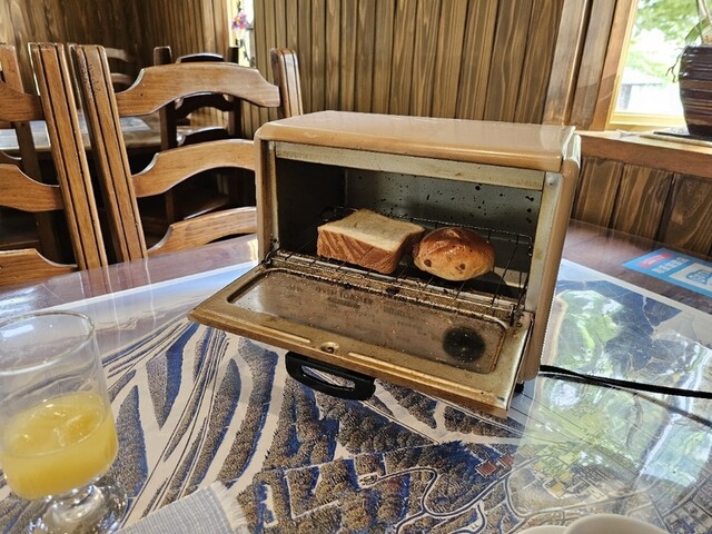 アサンギ - 安比高原（ホテル）の写真