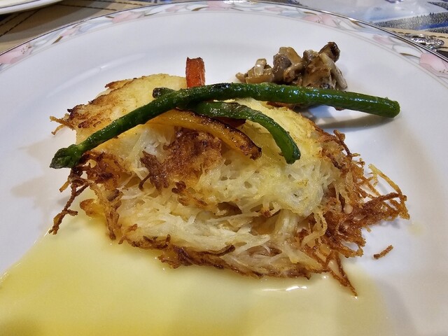 アサンギ - 安比高原（ホテル）の写真