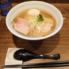 ラーメン 健やか