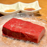 ANIKU produced by 新井屋 - 