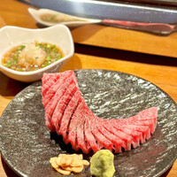 ANIKU produced by 新井屋 - 
