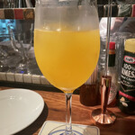 厨房酒場 カモメセラー - 