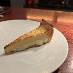 アフィナージュ - 