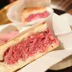 厨房酒場 カモメセラー - 