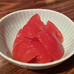 厨房酒場 カモメセラー - 