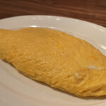 厨房酒場 カモメセラー - 