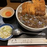 日本橋 まる榮 - 