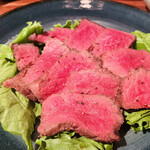 厨房酒場 カモメセラー - 