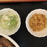 本格さぬきうどん　穂乃香 - 