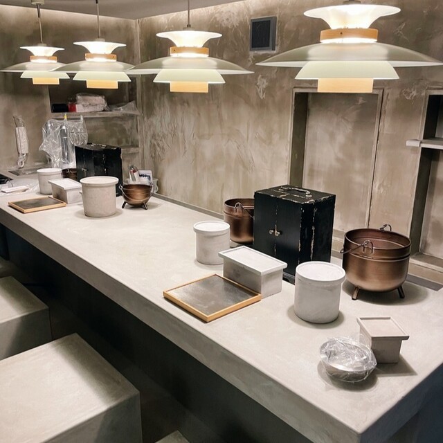 Taishu Gyuniku Kappou Shodai Jouzou photo 4