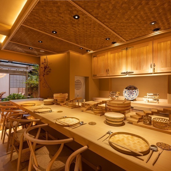 Taishu Gyuniku Kappou Shodai Jouzou photo 5