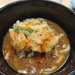 Hakone Soba - 