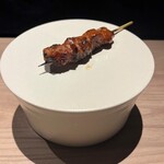 Yuuga - 豚カシラ