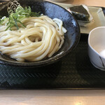 Hanamaru Udon - 