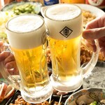 やきとん筑前屋 - 