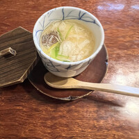 かに道楽 川崎店 - 