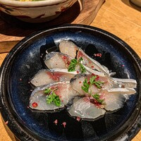 磯ぎよし 天神店 - 