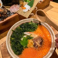 磯ぎよし 天神店 - 