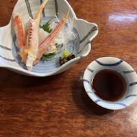 かに道楽 川崎店 - 