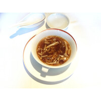 龍天門 - 