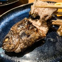 磯ぎよし 天神店 - 