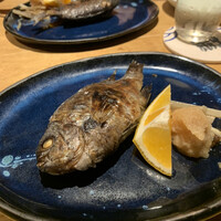 磯ぎよし 天神店 - 