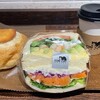 トムキャットベーカリー 横浜店