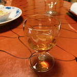 Sakamotoya - 梅酒は家内に、、