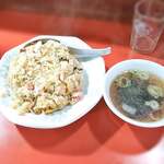 Yoshinoya - 