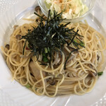 Mare@ 柏本店 - 