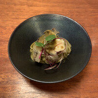 麻布淺井 - 