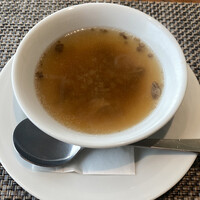 和風牛肉料理 まつもと - 