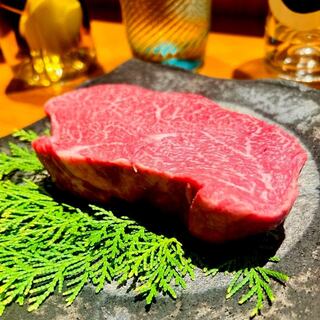 日本料理 きた山_1