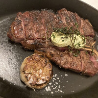 BLT STEAK  ROPPONGI - 