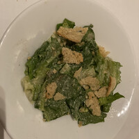 BLT STEAK  ROPPONGI - 