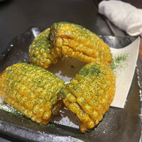神楽坂 てっぱんや - 